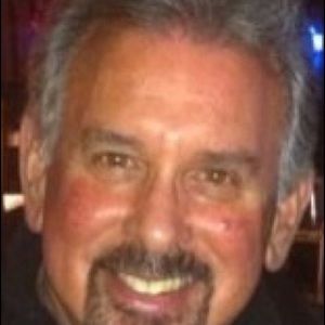 Meet your Posher, Dan